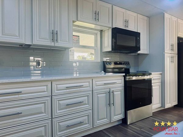 14627 Pebble Beach Blvd, Orlando FL 32826