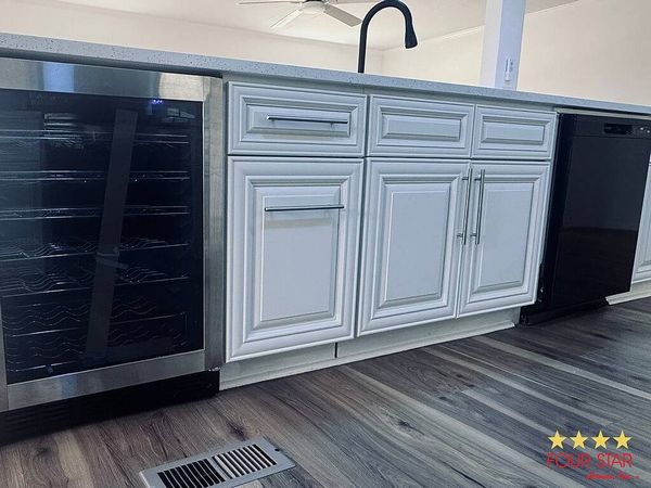 14627 Pebble Beach Blvd, Orlando FL 32826