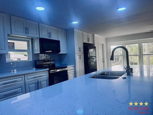 14627 Pebble Beach Blvd, Orlando FL 32826
