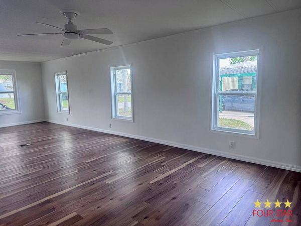 14627 Pebble Beach Blvd, Orlando FL 32826