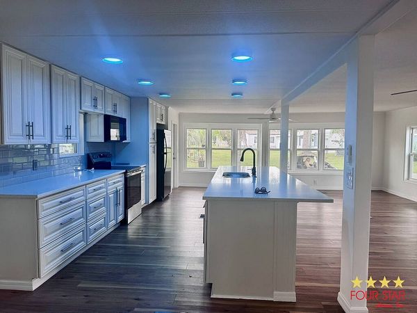 14627 Pebble Beach Blvd, Orlando FL 32826