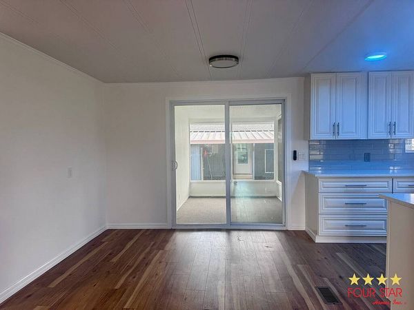 14627 Pebble Beach Blvd, Orlando FL 32826