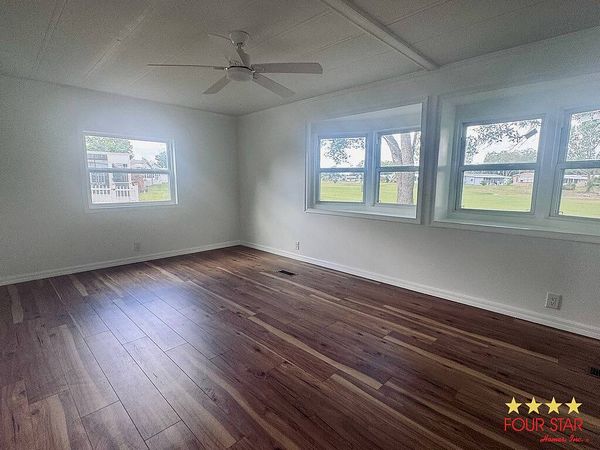 14627 Pebble Beach Blvd, Orlando FL 32826