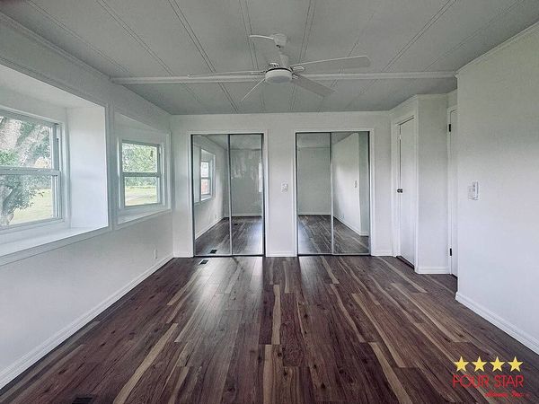14627 Pebble Beach Blvd, Orlando FL 32826