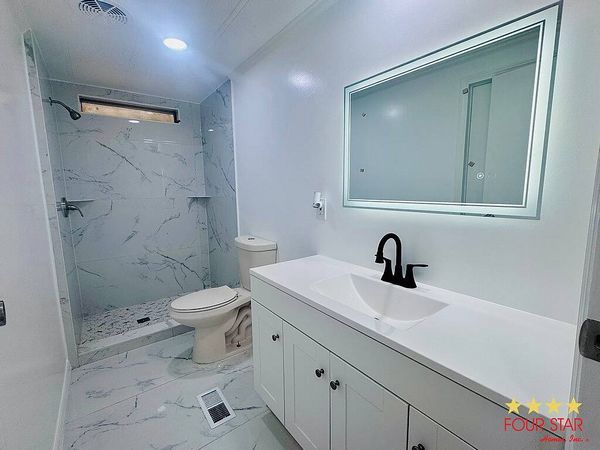 14627 Pebble Beach Blvd, Orlando FL 32826