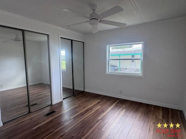 14627 Pebble Beach Blvd, Orlando FL 32826