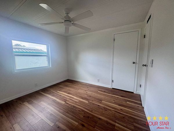 14627 Pebble Beach Blvd, Orlando FL 32826