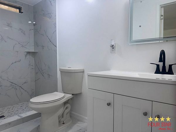 14627 Pebble Beach Blvd, Orlando FL 32826