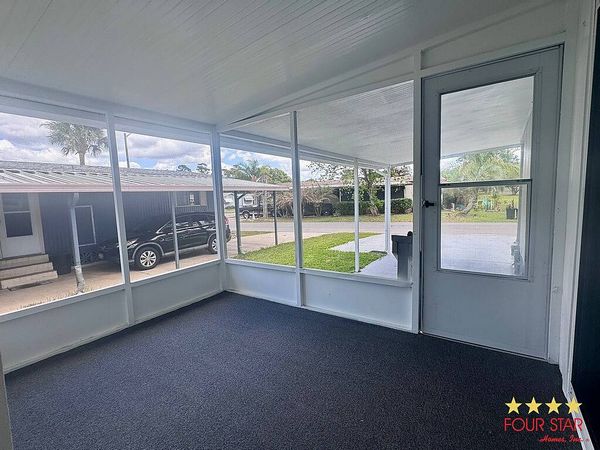 14627 Pebble Beach Blvd, Orlando FL 32826