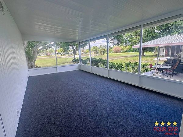 14627 Pebble Beach Blvd, Orlando FL 32826