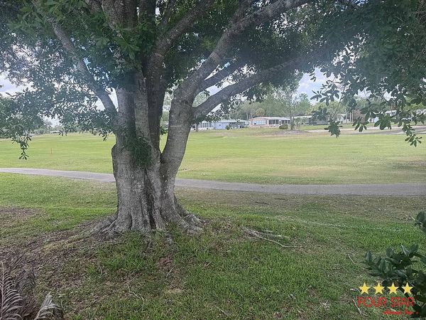 14627 Pebble Beach Blvd, Orlando FL 32826