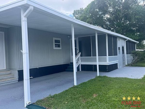 14627 Pebble Beach Blvd, Orlando FL 32826
