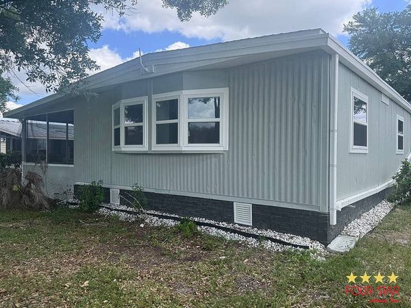 14627 Pebble Beach Blvd, Orlando FL 32826