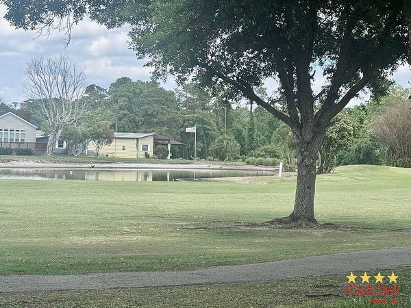 14627 Pebble Beach Blvd, Orlando FL 32826
