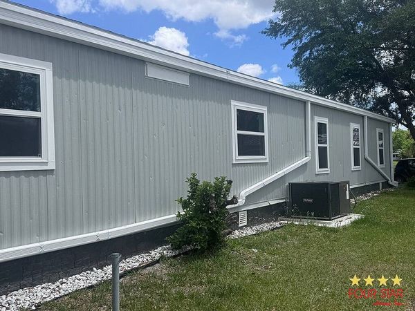 14627 Pebble Beach Blvd, Orlando FL 32826