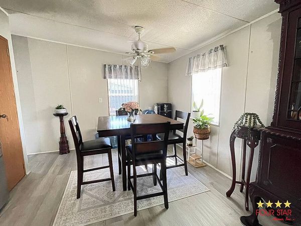 2100 Pleasant Hill, Lot 8, Kissimmee FL 34746