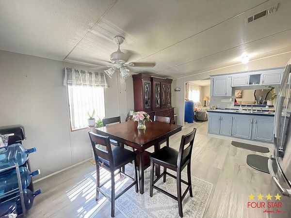 2100 Pleasant Hill, Lot 8, Kissimmee FL 34746