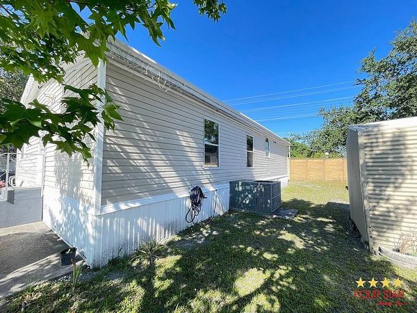 2100 Pleasant Hill, Lot 8, Kissimmee FL 34746