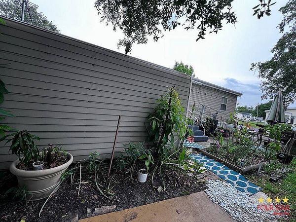 2100 Pleasant Hill, Lot 8, Kissimmee FL 34746