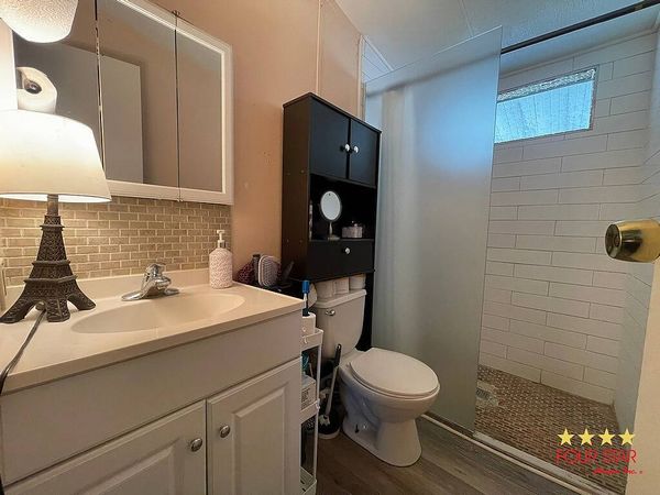 1228 Marsh Creek Ln, Lot 212, Orlando FL 32822