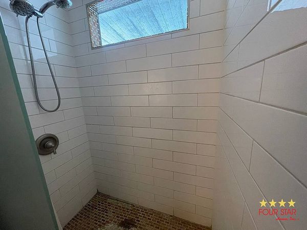 1228 Marsh Creek Ln, Lot 212, Orlando FL 32822