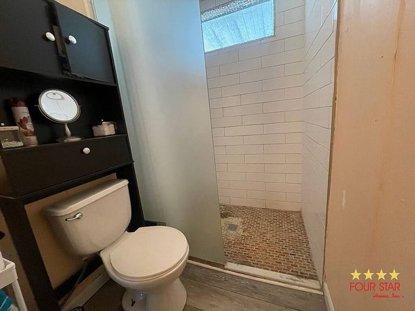 1228 Marsh Creek Ln, Lot 212, Orlando FL 32822