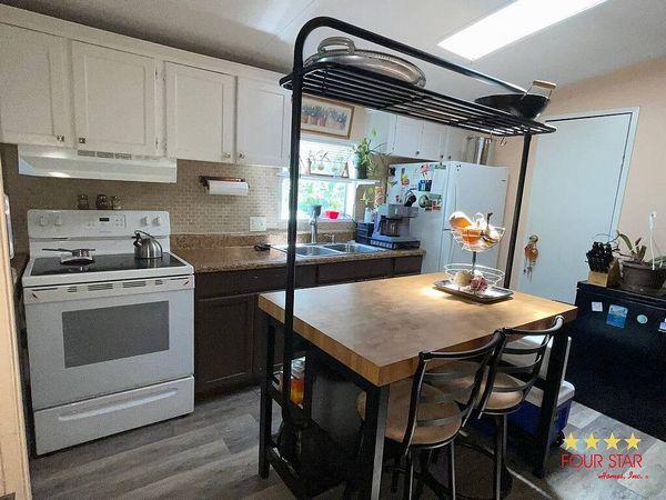 1228 Marsh Creek Ln, Lot 212, Orlando FL 32822