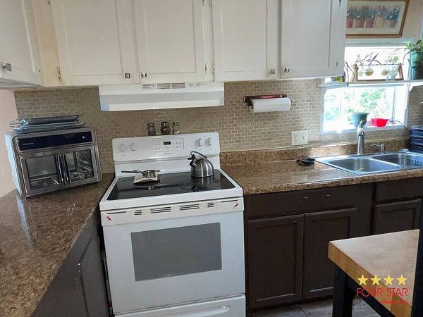 1228 Marsh Creek Ln, Lot 212, Orlando FL 32822