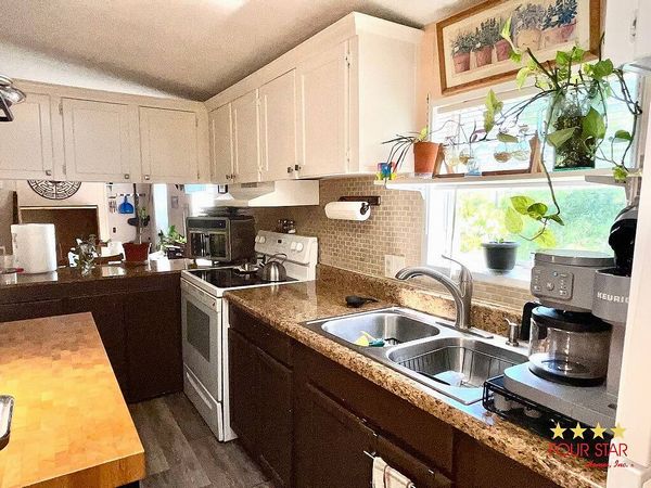 1228 Marsh Creek Ln, Lot 212, Orlando FL 32822