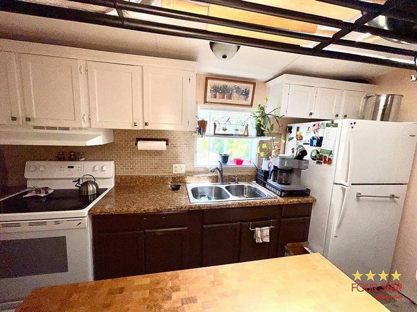 1228 Marsh Creek Ln, Lot 212, Orlando FL 32822