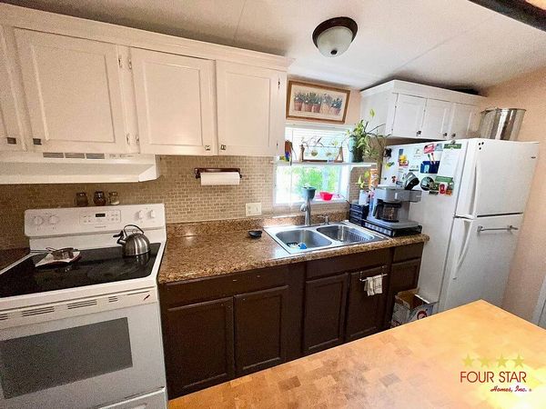 1228 Marsh Creek Ln, Lot 212, Orlando FL 32822