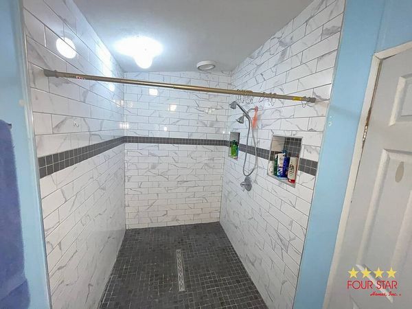 1228 Marsh Creek Ln, Lot 212, Orlando FL 32822