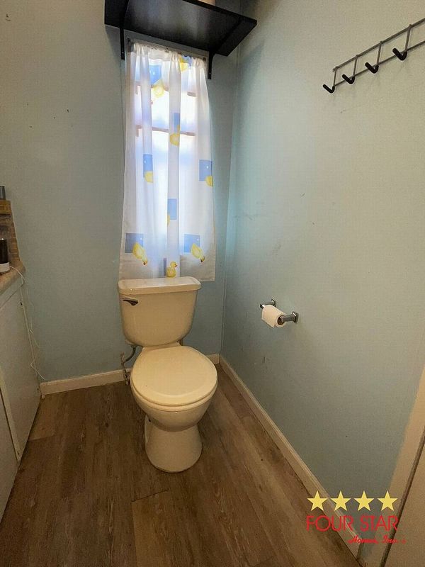 1228 Marsh Creek Ln, Lot 212, Orlando FL 32822