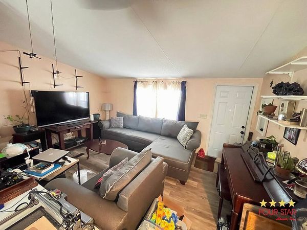 1228 Marsh Creek Ln, Lot 212, Orlando FL 32822