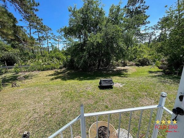 1228 Marsh Creek Ln, Lot 212, Orlando FL 32822