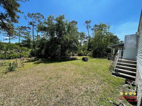 1228 Marsh Creek Ln, Lot 212, Orlando FL 32822