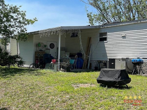 1228 Marsh Creek Ln, Lot 212, Orlando FL 32822