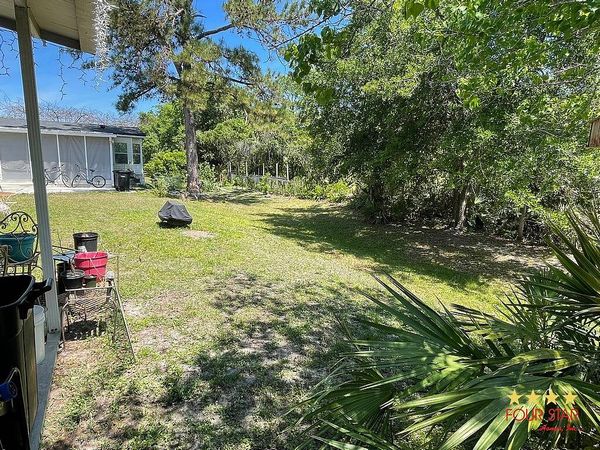 1228 Marsh Creek Ln, Lot 212, Orlando FL 32822