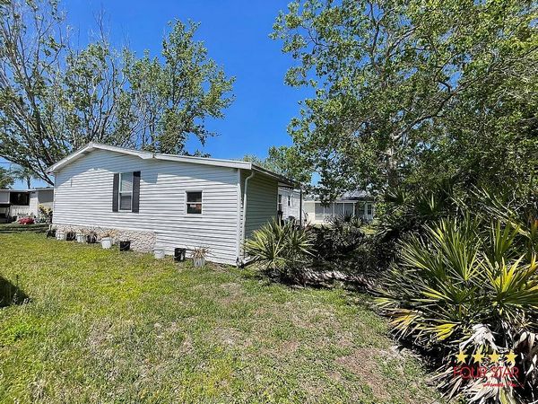 1228 Marsh Creek Ln, Lot 212, Orlando FL 32822