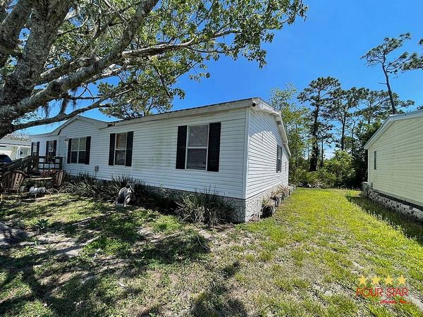 1228 Marsh Creek Ln, Lot 212, Orlando FL 32822