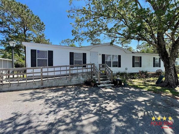 1228 Marsh Creek Ln, Lot 212, Orlando FL 32822