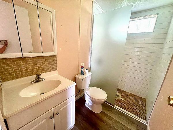 1228 Marsh Creek Lane, Lot 212, Orlando FL 32822