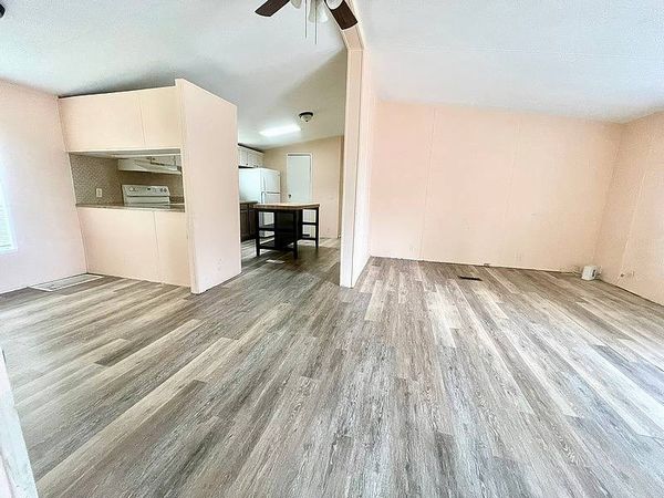 1228 Marsh Creek Lane, Lot 212, Orlando FL 32822