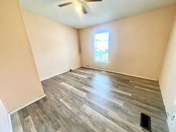1228 Marsh Creek Lane, Lot 212, Orlando FL 32822