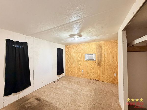 1300 Hand Ave, Lot B15, Ormond Beach FL 32174