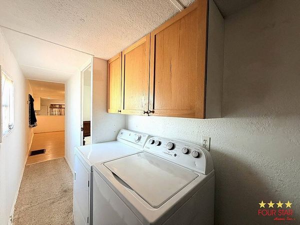 1300 Hand Ave, Lot B15, Ormond Beach FL 32174