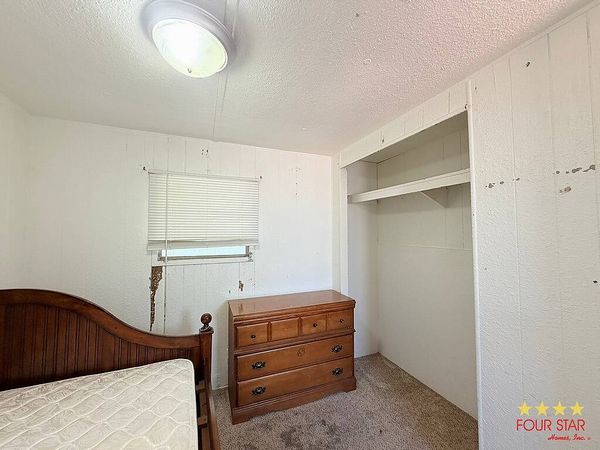 1300 Hand Ave, Lot B15, Ormond Beach FL 32174