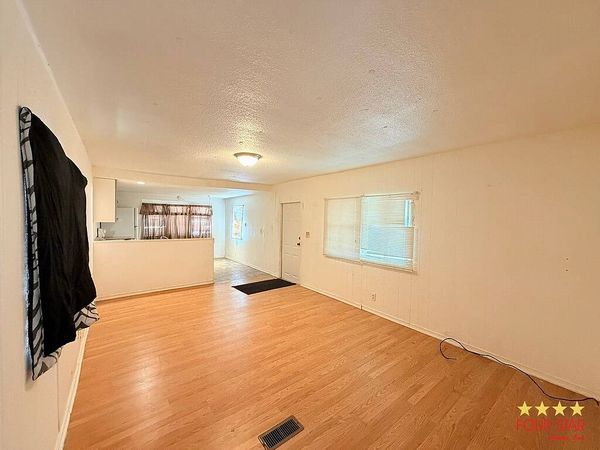 1300 Hand Ave, Lot B15, Ormond Beach FL 32174