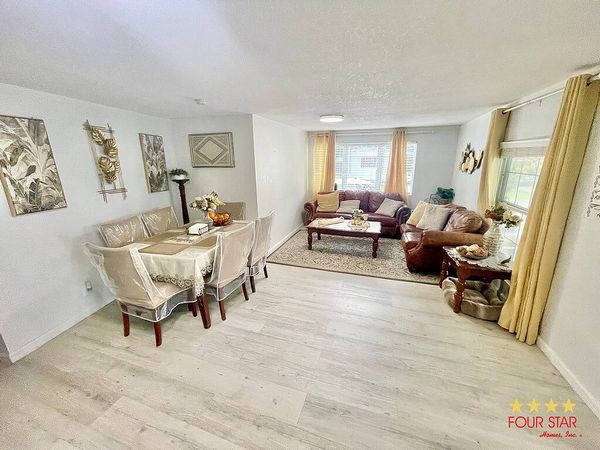 231 LONDON DR., Kissimmee FL 34746