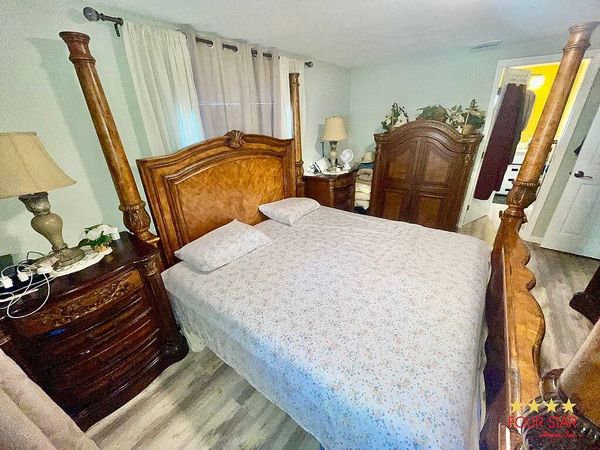 231 LONDON DR., Kissimmee FL 34746